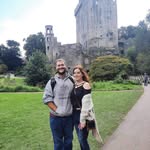 Dan Gratton - @danielgratton55 - Instagram