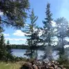 Dan Gratton - @dan.gratton - TikTok