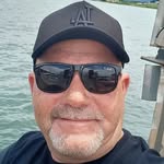 Daniel Crosara Gratton - @danielcrosaragratton - Instagram