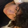 Daniel😈 - @daniel.gratton - TikTok