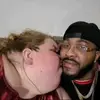 daniel_gratton15 - @daniel_gratton15 - TikTok