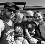 Daniel Gratton - Facebook