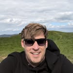 Daniel Gratton - @daniel.gratton2 - Instagram