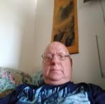 Daniel Gratton - Facebook