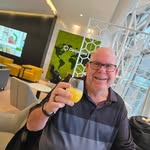 Daniel Gratton - @danielgratton - Instagram