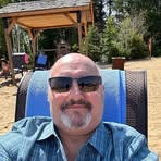 Daniel Gratton - Facebook