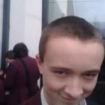 Daniel Gratton - @victorymast - Instagram