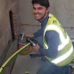 Daniel gratton - @dan.g_electrical - Instagram