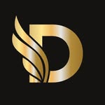 Daniel Gratton - @drg_yokes - Instagram
