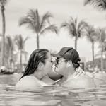 Daniel Gratton - @daniel_the_duck_gratton - Instagram
