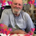 Daniel Gratton - Facebook