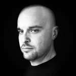 Daniel Gratton - @gandalf056 - Instagram