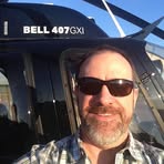Daniel Gratton - Facebook