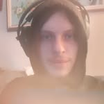 Daniel Gratton - @ssc_rose - Instagram