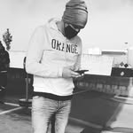 Daniel Grattone - @danielgrattone - Instagram