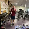 danielgratton213 - @danielgratton213 - TikTok
