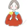 danielgratton790 - @danielgratton790 - TikTok