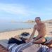 Dan Gratzer - Facebook