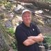 Daniel Graetzer - Facebook