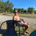 Daniel Gratzer - @gratza14 - Instagram