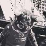 daniel gratzer - @d.gratzer - Instagram