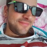 Daniel Gratzer - @blitzknall_balu - Instagram