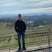 Daniel Gratzer - Facebook
