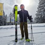 Daniel Gratzer - @daniel_gratzer - Instagram