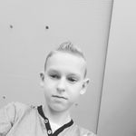 Daniel Gratzer - @gratzer_dani - Instagram