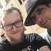Daniel Kratzer - Facebook