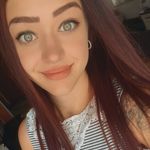 Daniela Gratzer - @daniela_gratzer - Instagram