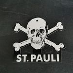 Daniel Graul - @danielgraul83 - Instagram