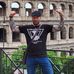 Daniel Graul - Facebook