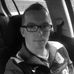 Daniel Graul - Facebook