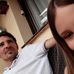 Daniel Graul - Facebook