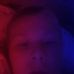 Daniel Kral - Facebook