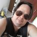 Daniel mil graul - Facebook