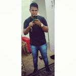 Daniel Oliveira Oliveria - @daniel.graul.752 - Instagram