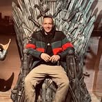 Daniel Graumann - Facebook