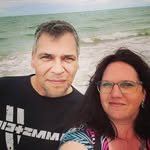 Daniel Graumann - @daniel_graumann - Instagram