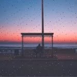 Daniel Graumann - @nakitareuther440 - Instagram