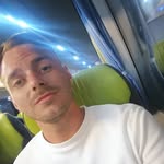 Daniel Graumann - @danielgraumann - Instagram