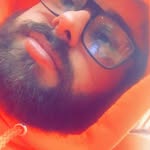 Daniel Graumann - @dgraumann415 - Instagram