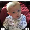 Daniel Gravatt827 - @danielgravatt827 - TikTok