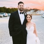 Daniel Gravatt - @djgravatt5 - Instagram