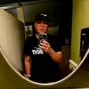 Daniel Gravette - @gravette - TikTok