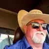 danielgravitt551 - @danielgravitt551 - TikTok