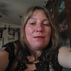 Danielle Gravatt - Facebook