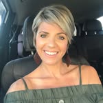 Danielle Gravatt - @danielle_gravatt - Instagram