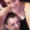 Danny Gravatt - @dannygravatt - TikTok